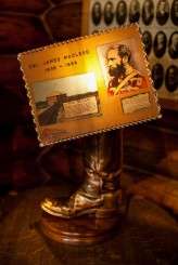 CassiesCamera_DIYCabinWedding137