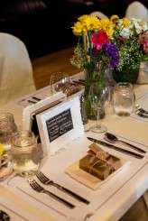 CassiesCamera_DIYCabinWedding139