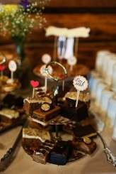 CassiesCamera_DIYCabinWedding146