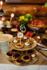 CassiesCamera_DIYCabinWedding147