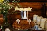 CassiesCamera_DIYCabinWedding149