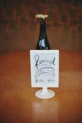 DTSA_john robert woods 005