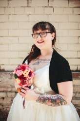 DTSA_john robert woods 010