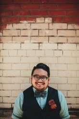 DTSA_john robert woods 013