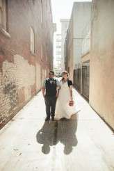 DTSA_john robert woods 015