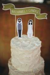 DTSA_john robert woods 017