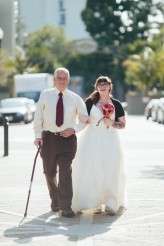 DTSA_john robert woods 040