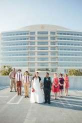 DTSA_john robert woods 105