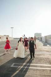 DTSA_john robert woods 106