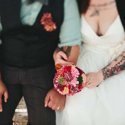 DTSA_john robert woods 125