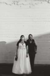 DTSA_john robert woods 127