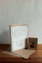 Eclectic vintage_Jennifer Peel Photography-0