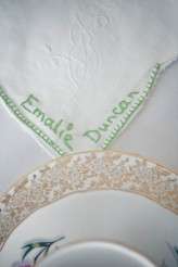 Eclectic vintage_Jennifer Peel Photography-101