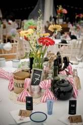 Eclectic vintage_Jennifer Peel Photography-104