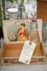 Eclectic vintage_Jennifer Peel Photography-106