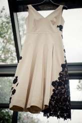 Eclectic vintage_Jennifer Peel Photography-11