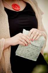 Eclectic vintage_Jennifer Peel Photography-114