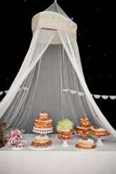 Eclectic vintage_Jennifer Peel Photography-119