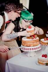 Eclectic vintage_Jennifer Peel Photography-123