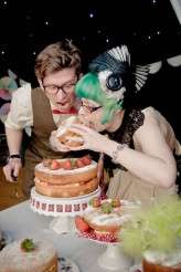 Eclectic vintage_Jennifer Peel Photography-124