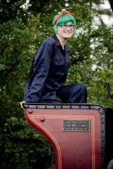 Eclectic vintage_Jennifer Peel Photography-15