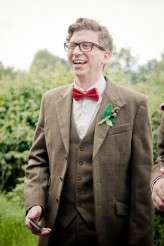 Eclectic vintage_Jennifer Peel Photography-16