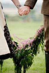 Eclectic vintage_Jennifer Peel Photography-23