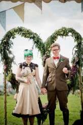 Eclectic vintage_Jennifer Peel Photography-25