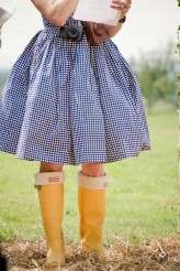 Eclectic vintage_Jennifer Peel Photography-28