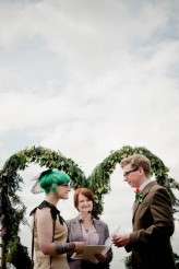 Eclectic vintage_Jennifer Peel Photography-35