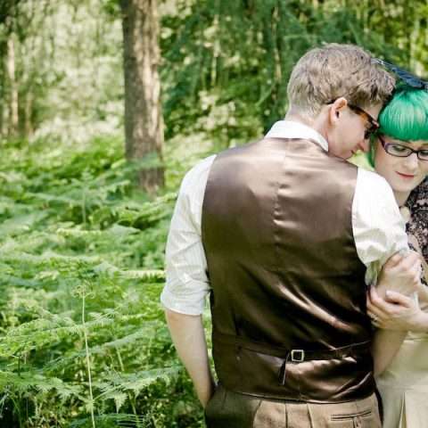 Eclectic vintage_Jennifer Peel Photography-55