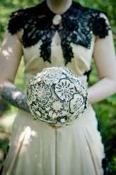 Eclectic vintage_Jennifer Peel Photography-58