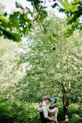 Eclectic vintage_Jennifer Peel Photography-59