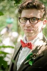 Eclectic vintage_Jennifer Peel Photography-65