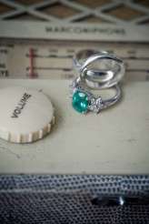 Eclectic vintage_Jennifer Peel Photography-75