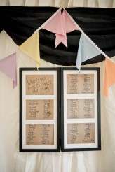 Eclectic vintage_Jennifer Peel Photography-76