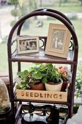 Eclectic vintage_Jennifer Peel Photography-78