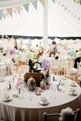 Eclectic vintage_Jennifer Peel Photography-83