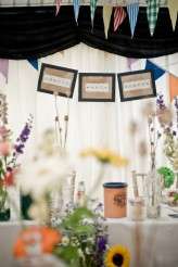 Eclectic vintage_Jennifer Peel Photography-84