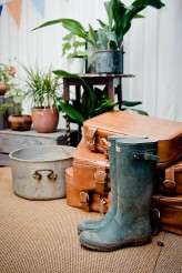 Eclectic vintage_Jennifer Peel Photography-86