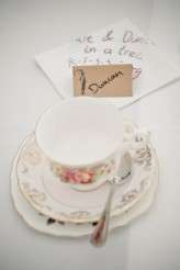 Eclectic vintage_Jennifer Peel Photography-88