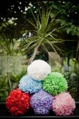 Eclectic vintage_Jennifer Peel Photography-9