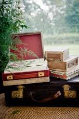 Eclectic vintage_Jennifer Peel Photography-91