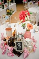 Eclectic vintage_Jennifer Peel Photography-92