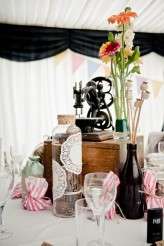 Eclectic vintage_Jennifer Peel Photography-94