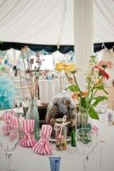 Eclectic vintage_Jennifer Peel Photography-98