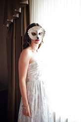 Hideout_Chicago_Wedding_Studio_Starling_009