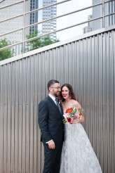 Hideout_Chicago_Wedding_Studio_Starling_013