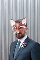 Hideout_Chicago_Wedding_Studio_Starling_016