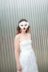 Hideout_Chicago_Wedding_Studio_Starling_017